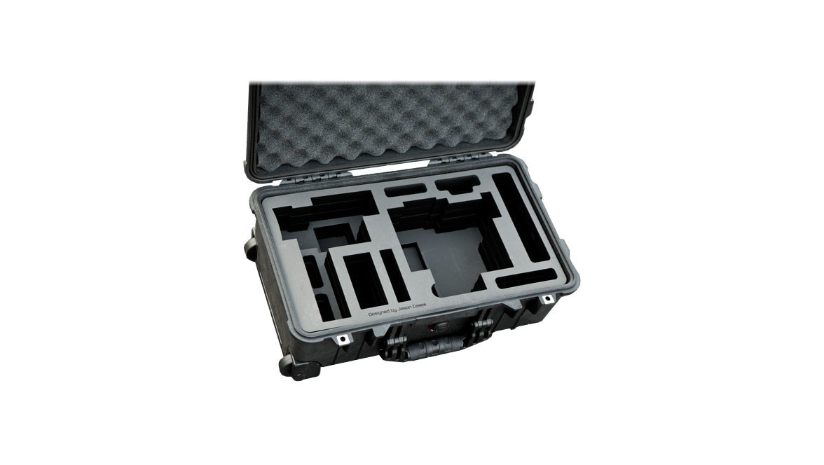 jason-cases-arri-alexa-mini-