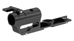 ARRI Rod Mounting Bracket RMB-4