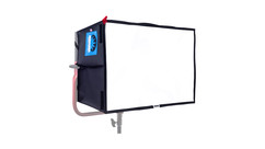 Chimera 1657 1x2 LED Lightbank
