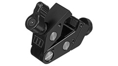 Redrock Micro Collins Clamp