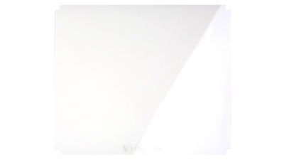 Creamsource Micro Lens Wide Angle