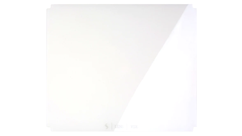 Creamsource Micro Lens Wide Angle