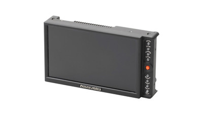 7" Transvideo RainbowHD7 SBL SuperBright Monitor