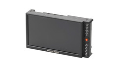 7" Transvideo RainbowHD7 SBL SuperBright Monitor