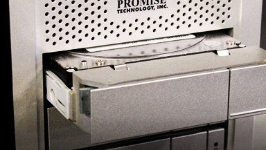 Intro image for article The Importance of Media Management