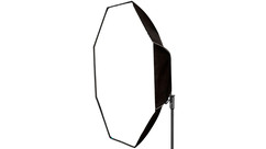DMG Lumiere MINI SnapBag Octa 5