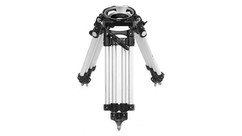 Ronford-Baker Heavy Duty 150mm Baby Legs
