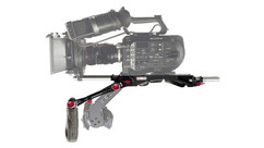 SHAPE Bundle Rig for Sony FS7 / FS7 Mk II Camera