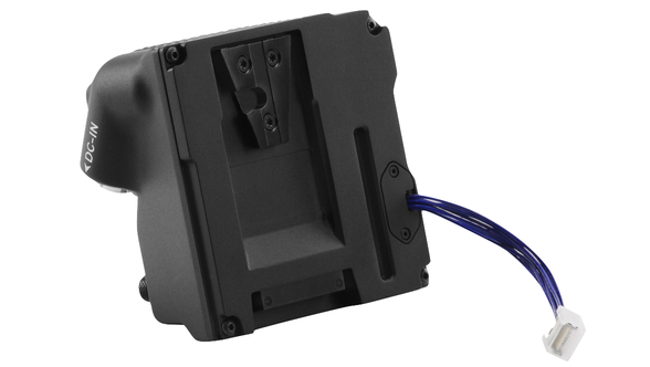 RED Connect Module Pack (V-RAPTOR) | Camera Peripherals | Cameras ...