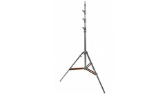 Matthews Hollywood Beefy Baby - Triple Riser with Rocky Mountain Leg