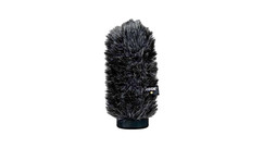 RODE WS6 Deluxe Windshield