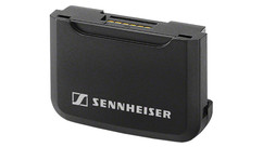 Sennheiser BA 30 Rechargeable Battery Pack for D1, AVX & SL Bodypack Transmitters
