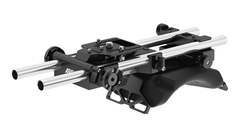 ARRI Basic Set for Canon C200