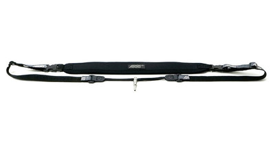 ARRI Lanyard for WCU-4 Hand Unit
