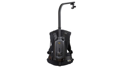 Easyrig Minimax for Cameras Weighing 4.4 - 15.4 lb