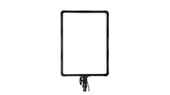 NanLite Compac 100 5600K LED Panel