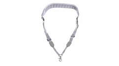 DJI Universal Remote Controller Lanyard for Phantom 4 - Gray