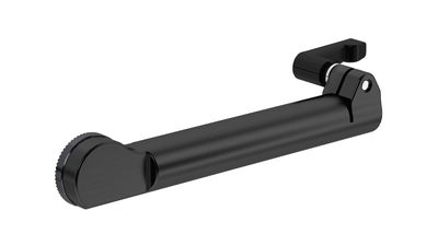 ARRI Handgrip Pan Bar Adapter - 18 mm Diameter