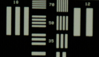 Intro image for article What Is MTF?