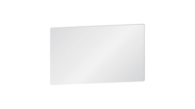 SmallHD Clear Screen Protector for 703 Bolt & 703 UltraBright Monitors