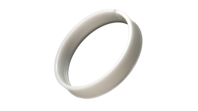 Tilta Nucleus-M Follow Focus Marking Disk (Single)