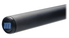 Redrock Micro 15mm Carbon Fiber Rod - 18"