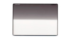 Schneider Neutral Density 0.3 Grad HE Horizontal Filter - 4 x 5.65