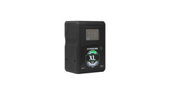 Core SWX Hypercore XL 293Wh 14.8V Li-ion Battery - V-Mount