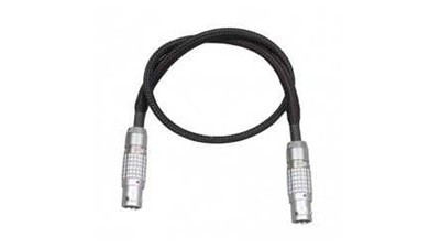 ARRI K2.0010475 Camera Power Cable for Artemis