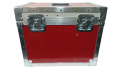 Innerspace Case for RED WEAPON Camera Package