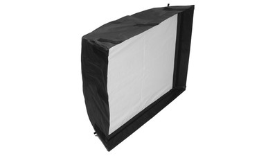 K5600 Lightbank Video Pro Softbox - Extra Small (16" x 22")