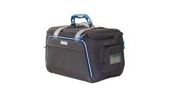 Orca Bags OR-8 Shoulder Video Bag