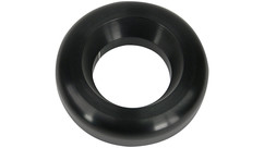 Matthews 75mm Bowl Adaptor