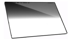 Formatt-Hitech Firecrest IRND 1.5 Horizontal SE Grad Filter - 4 x 5.65
