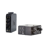 Beachtek DXA-ALEXA and DXA-CINE Preamplifier with Cable for ARRI ALEXA Mini