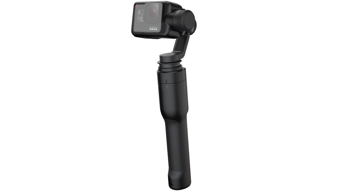 GoPro Karma Grip | Action / POV Cameras | Cameras / Accessories 