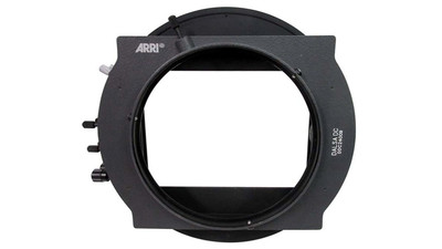 ARRI MB-14 2-Filter Stage Assembly