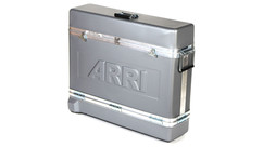 ARRI Molded Case for Single S30 SkyPanel