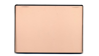 Schneider 81-One Warming Filter - 4 x 5.65