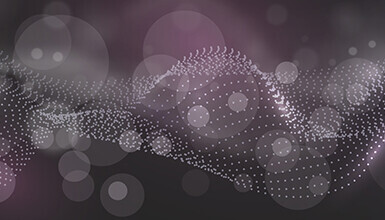 Intro image for article White Paper: Inside the In-House Agency