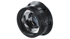 Blackmagic Design URSA Mini B4 Mount