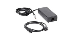 Wooden Camera 15V Power Supply for RED WEAPON / RAVEN / EPIC / SCARLET