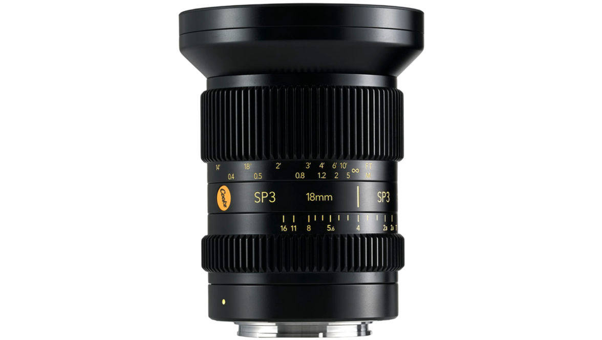 final_sp3_18mm_v1.large.png