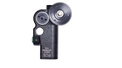 Preston DM2X Digital Motor