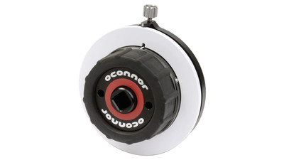 OConnor CFF-1 Studio Hand Wheel
