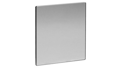 Tiffen 85 Linear Ultra Polarizer Filter - 6 x 6