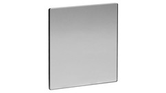 Tiffen 85 Linear Ultra Polarizer Filter - 6 x 6