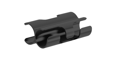 ARRI Cable Clip 15mm