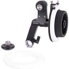 Wooden Camera Zip Focus - 19mm/15mm Studio