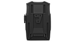 Anton/Bauer Digital 190 Battery 190Wh 14.4V - V-Mount